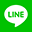 line icon